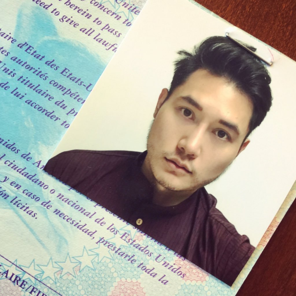 Find Andy C Ngo Phone Number, Location, Email, and more on Intelius