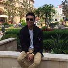 Find Andy x Nguy Phone Number, Location, Email, and more on Intelius