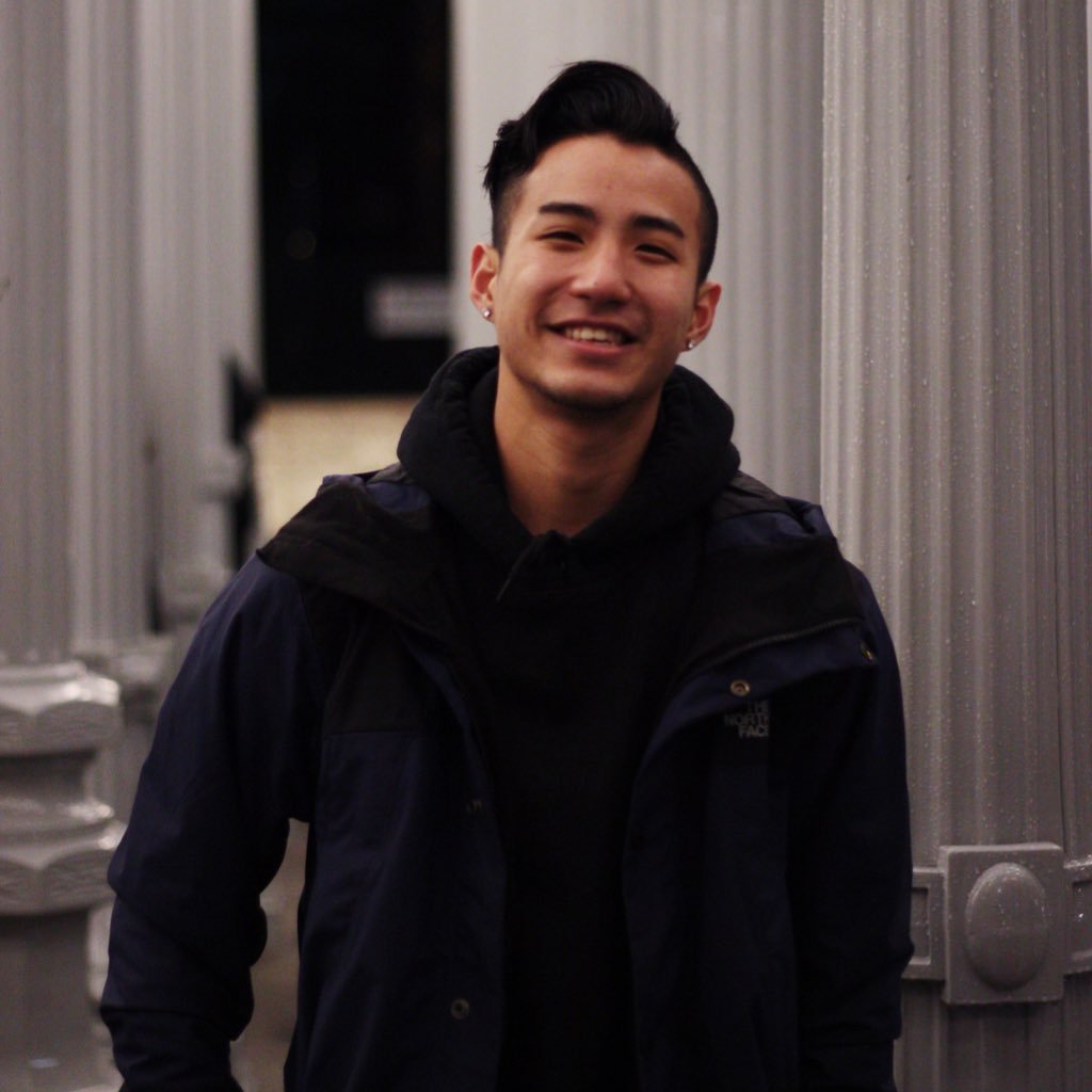 Find Andy B Nguyen Phone Number, Location, Email, and more on Intelius