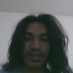 Find Andy Oeung Phone Number, Location, Email, and more on Intelius