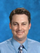 Find Andy Ryan Osborn Phone Number, Location, Email, and more on Intelius