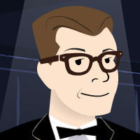 Find Andy P Rivera Phone Number, Location, Email, and more on Intelius