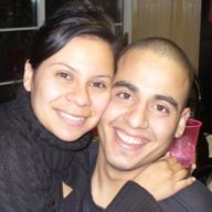 Find Andy Rocha Phone Number, Location, Email, and more on Intelius