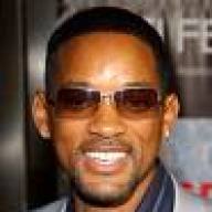 Find Andy J Rose Phone Number, Location, Email, and more on Intelius