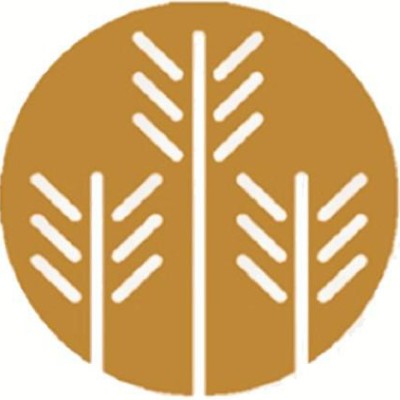 Find Andy Joe Voller Phone Number, Location, Email, and more on Intelius