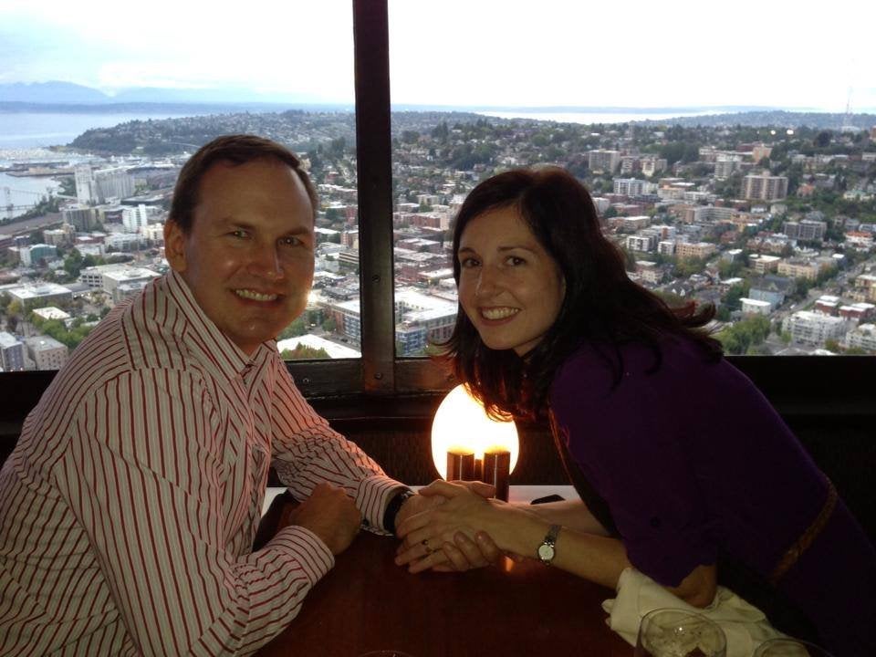 Find Andy Waldrep Phone Number, Location, Email, and more on Intelius