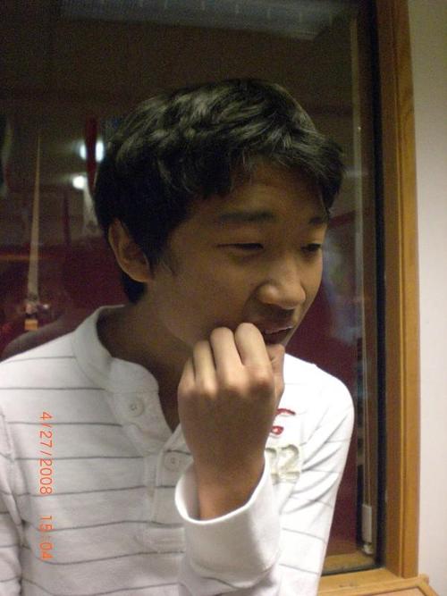 Find Andy Y Wang Phone Number, Location, Email, and more on Intelius