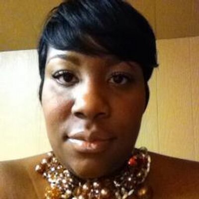 Find Aneisha Lashawn Thurman Phone Number, Location, Email, and more on Intelius