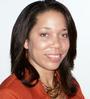 Find Aneka Calve Davis Phone Number, Location, Email, and more on Intelius