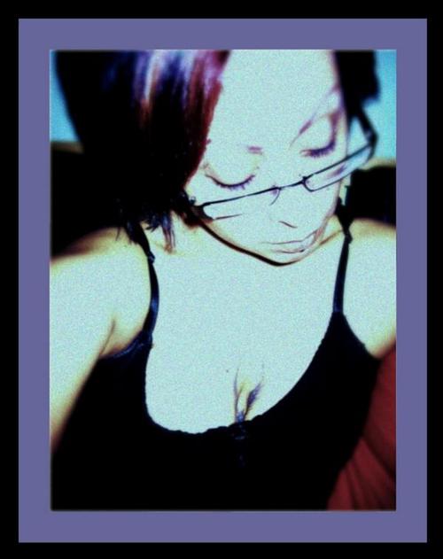 Find Anette Z Hernandez Phone Number, Location, Email, and more on Intelius