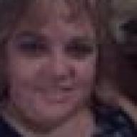 Find Angel Free Alba Phone Number, Location, Email, and more on Intelius