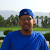 Find Angel L Arce Phone Number, Location, Email, and more on Intelius