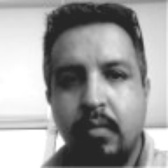 Find Angel Barrientos Phone Number, Location, Email, and more on Intelius