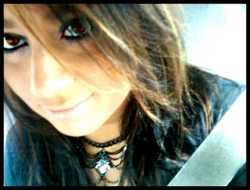 Find Angel Renee Bullins Phone Number, Location, Email, and more on Intelius