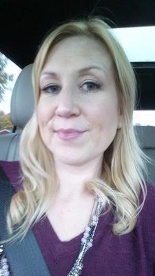 Find Angel M Clarke Phone Number, Location, Email, and more on Intelius