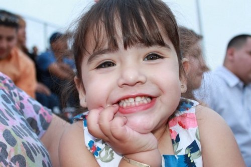 Find Angel Contreras Phone Number, Location, Email, and more on Intelius