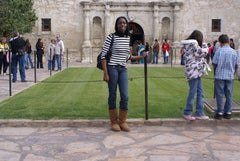 Find Angel Nicole Davis Phone Number, Location, Email, and more on Intelius