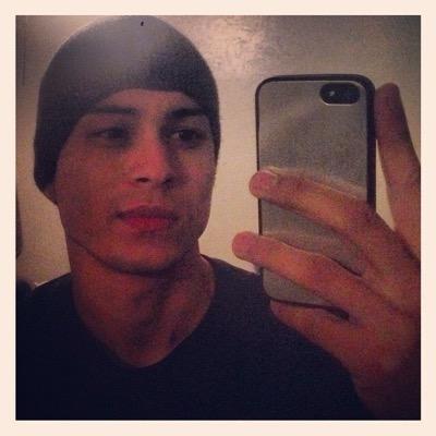 Find Angel G Enojos Phone Number, Location, Email, and more on Intelius