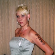 Find Angel Ann Faust Phone Number, Location, Email, and more on Intelius