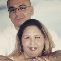 Find Angel Mario Garza Phone Number, Location, Email, and more on Intelius