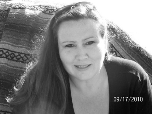 Find Angel Kaye Hackstadt Phone Number, Location, Email, and more on Intelius