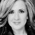 Find Angel D Hatlay Phone Number, Location, Email, and more on Intelius