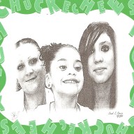 Find Angel Louise Martinez Phone Number, Location, Email, and more on Intelius