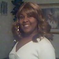 Find Angel Modlin Phone Number, Location, Email, and more on Intelius
