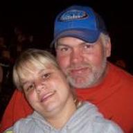 Find Angel Lanier Moore Phone Number, Location, Email, and more on Intelius