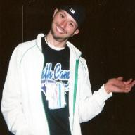 Find Angel Juan Ortiz Phone Number, Location, Email, and more on Intelius