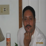 Find Angel Luis Pabon Phone Number, Location, Email, and more on Intelius