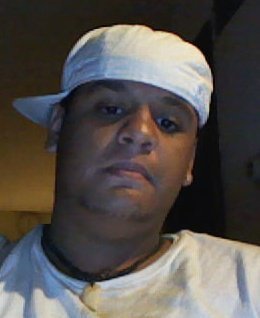 Find Angel H Ramirez Phone Number, Location, Email, and more on Intelius