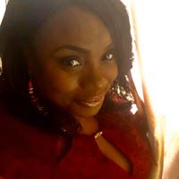 Find Angel Riddick Phone Number, Location, Email, and more on Intelius