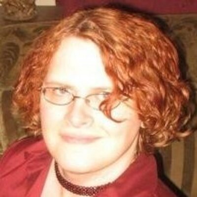 Find Angel Nicole Sciortino Phone Number, Location, Email, and more on Intelius