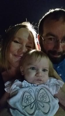Find Angel Nicole Smith Phone Number, Location, Email, and more on Intelius