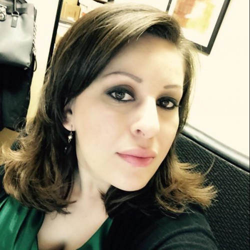 Find Angel Grace Welsh Phone Number, Location, Email, and more on Intelius