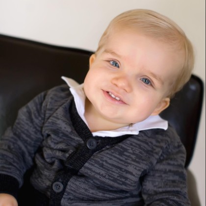 Find Angel Dare Williams Phone Number, Location, Email, and more on Intelius
