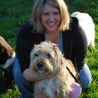 Find Angela Ann Abbott Phone Number, Location, Email, and more on Intelius