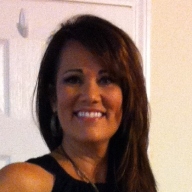 Find Angela Duthu Abney Phone Number, Location, Email, and more on Intelius