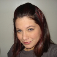 Find Angela Lee Ackfeld Phone Number, Location, Email, and more on Intelius