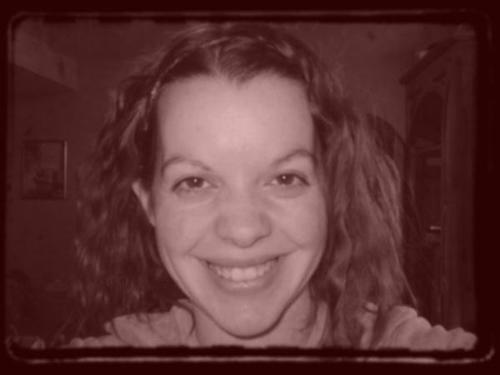Find Angela D Allen Phone Number, Location, Email, and more on Intelius