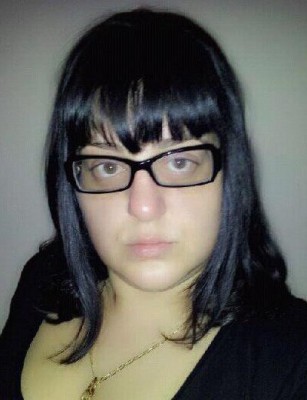 Find Angela B Antonacci Phone Number, Location, Email, and more on Intelius