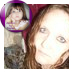 Find Angela Marie Ayers Phone Number, Location, Email, and more on Intelius