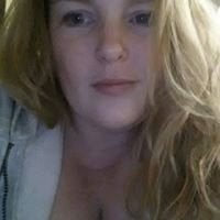 Find Angela R Ball Phone Number, Location, Email, and more on Intelius