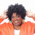 Find Angela J Barnes Phone Number, Location, Email, and more on Intelius