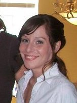 Find Angela Carrie Barton Phone Number, Location, Email, and more on Intelius
