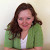Find Angela Bates Phone Number, Location, Email, and more on Intelius