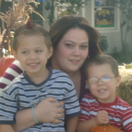 Find Angela E Bennett Phone Number, Location, Email, and more on Intelius