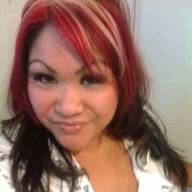 Find Angela C Bolanos Phone Number, Location, Email, and more on Intelius