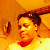 Find Angela Regina Boleware Phone Number, Location, Email, and more on Intelius